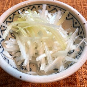 フォークで超簡単 白髪ねぎの作り方 レシピ 作り方 By 美味ぽよ 楽天レシピ フォークで超簡単 白髪ねぎの作り方 レシピ 作り方 By 美味ぽよ 楽天レシピ